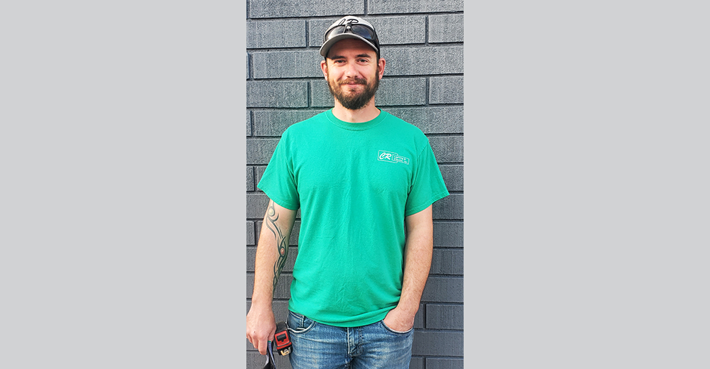 Stickneygallery 62ba028da61b0