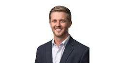 Swayzegallery 62ba030c74079 Swayzegallery 62ba030c74079