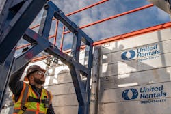 United Rentals Trench Safety 1 62a1ffcb1a855 United Rentals Trench Safety 1 62a1ffcb1a855