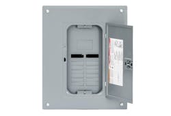 Untitled 62ac9e3aafff6 Untitled 62ac9e3aafff6