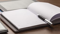 Untitled 1 62aa268c3b7c8 Untitled 1 62aa268c3b7c8