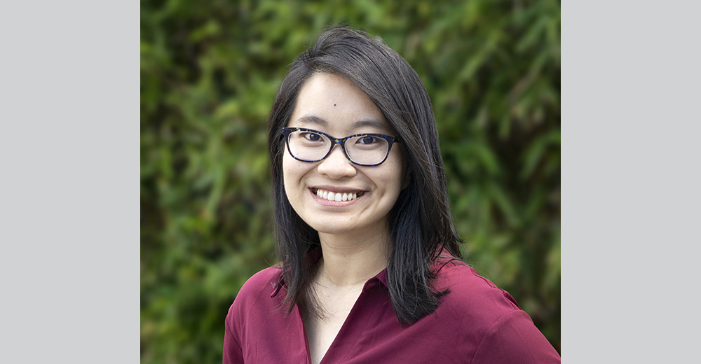 Vanggallery 62ba0382098c9