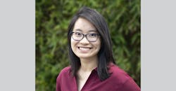 Vanggallery 62ba0382098c9 Vanggallery 62ba0382098c9