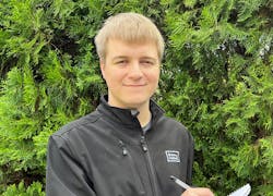 Viramontesgallery 62ba04019a258 Viramontesgallery 62ba04019a258