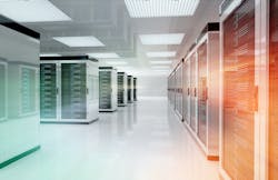 Data Center 1540 62a9ee92c1107 Data Center 1540 62a9ee92c1107