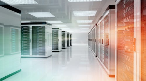 The Basics of Multiple Conduit Runs | EC&M