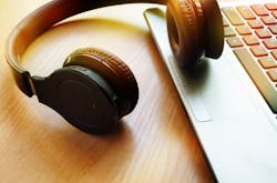 Dreamstime M 102914000 62bb4d122fca8 Dreamstime M 102914000 62bb4d122fca8