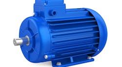 Dreamstime M 113584293 62b15acb4401c Dreamstime M 113584293 62b15acb4401c