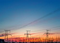 Dreamstime M 117094655 62a799f2507cd Dreamstime M 117094655 62a799f2507cd