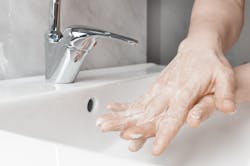 Dreamstime M 174650013 629a1a1a296a7 Dreamstime M 174650013 629a1a1a296a7