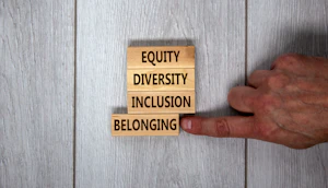 Dreamstime M 209783820