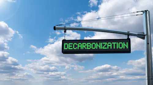 NBI Releases Cost Study of the Building Decarbonization Code | EC&M