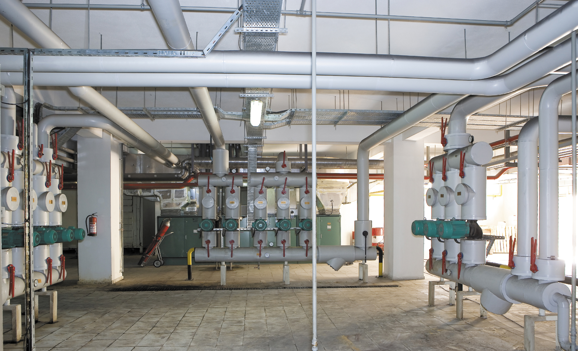 Dreamstime M 76857179 62b156c539860