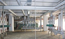 Dreamstime M 76857179 62b156c539860 Dreamstime M 76857179 62b156c539860