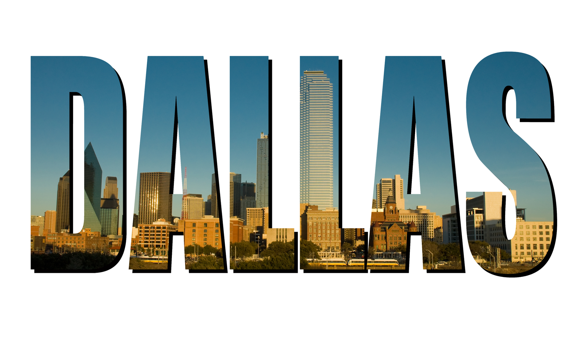 Dreamstime M 8395881 62b31ded061dd