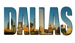 Dreamstime M 8395881 62b31ded061dd Dreamstime M 8395881 62b31ded061dd