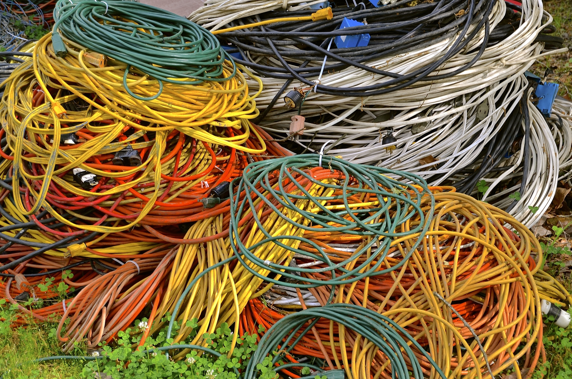 Dreamstime M 90612088 62bddc004bd67