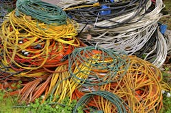 Dreamstime M 90612088 62bddc004bd67 Dreamstime M 90612088 62bddc004bd67