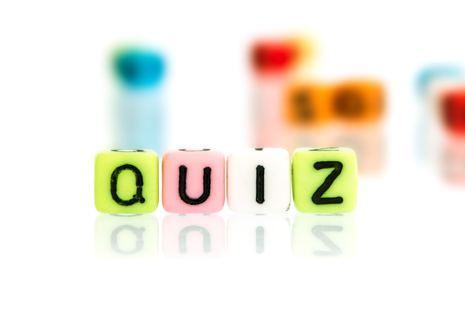 Dreamstime M 97489439 629f5dd14b5ef