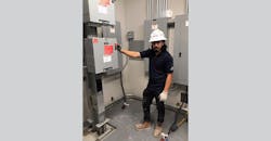 Promo 62b38d0a4aa11 Promo 62b38d0a4aa11