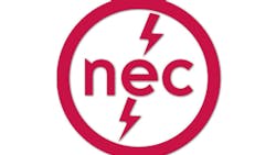 Nec Logo 62d81dd9d3898 Nec Logo 62d81dd9d3898