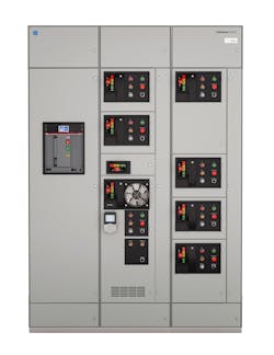 Abb Relia Gear Lv Mcc Abb Relia Gear Lv Mcc
