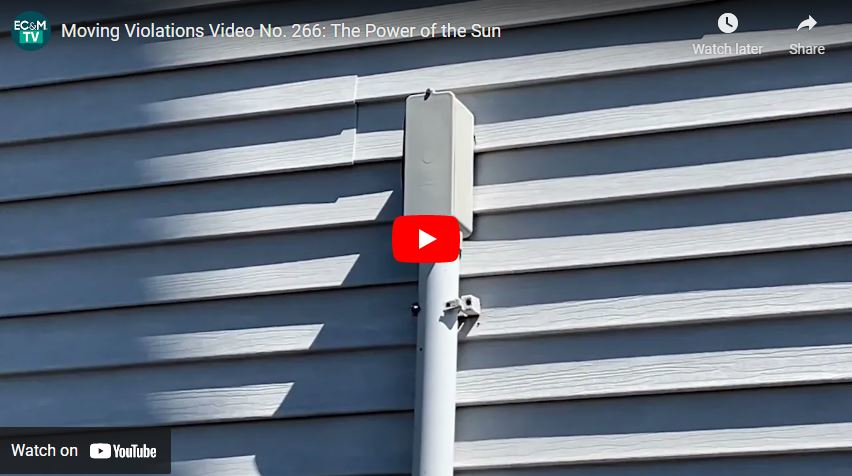 Capture 62c6f57754d6f