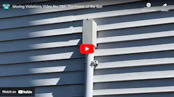 Capture 62c6f57754d6f Capture 62c6f57754d6f