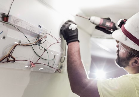 Ecm July Lighting Promo