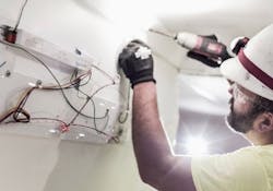 Ecm July Lighting Promo 62c72ac931f70 Ecm July Lighting Promo 62c72ac931f70