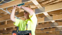 Ideal Industries Inc 62c7222a9c384 Ideal Industries Inc 62c7222a9c384