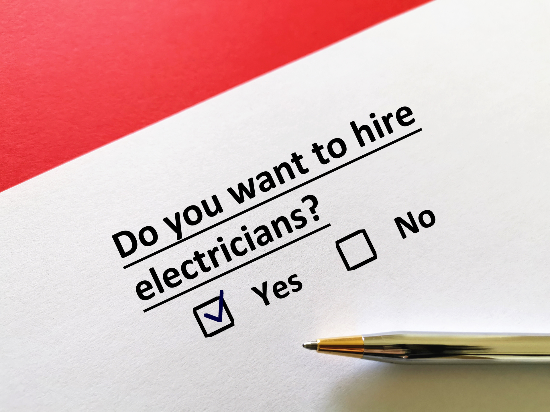 Id 207654798 Yee Xin Tan Dreamstime combox 62bf671d5d32f