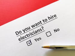 Id 207654798 Yee Xin Tan Dreamstime combox 62bf671d5d32f Id 207654798 Yee Xin Tan Dreamstime combox 62bf671d5d32f