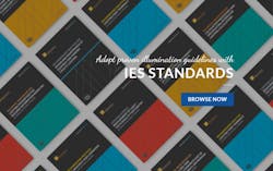 Ies Standards Library 62c640d74dc83 Ies Standards Library 62c640d74dc83