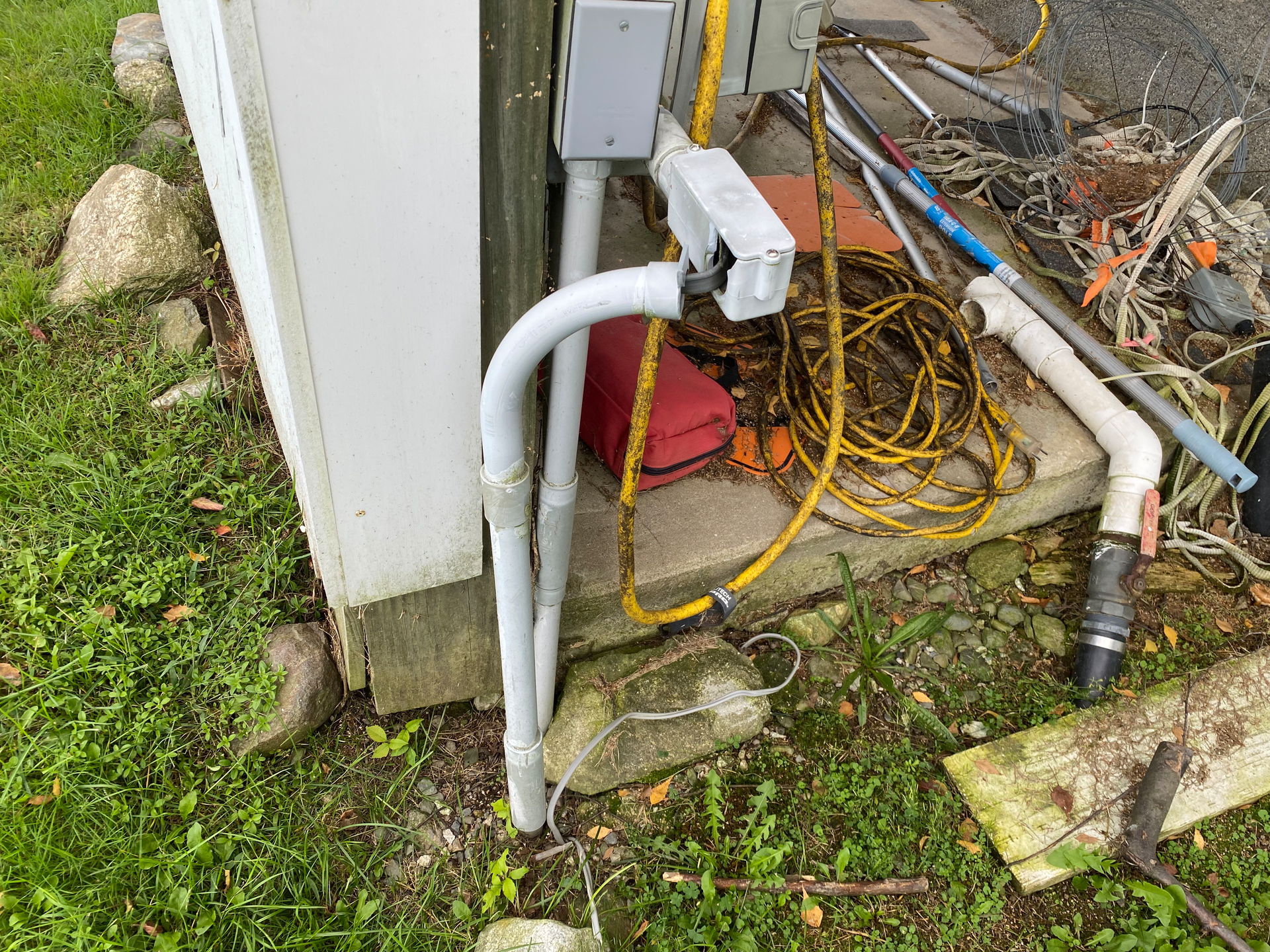 Illustrated Catastrophe 1 62d977211c809