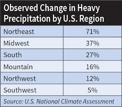 Inside Pq 0722 3 Inside Pq 0722 3