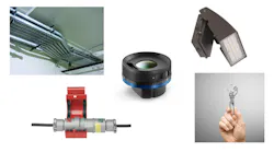 july product showcase