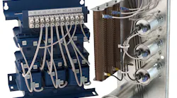 Motor Protection Filter | EC&M