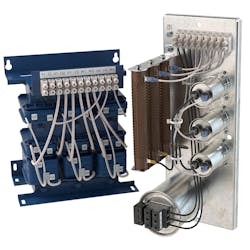 Matrix Air Ec Motor Filter 62cc1a22dcf12 Matrix Air Ec Motor Filter 62cc1a22dcf12