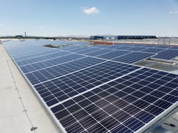 Pv On Roof D Smith Ec M Article 2022 62d84ff34f53a Pv On Roof D Smith Ec M Article 2022 62d84ff34f53a