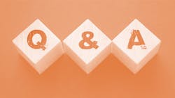 Photo 241438281 Center Ana Baraulia Dreamstime com 62cf16de4c837 Photo 241438281 Center Ana Baraulia Dreamstime com 62cf16de4c837