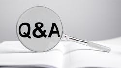 Photo 249475704 Valiantsin Suprunovich Dreamstime com 62e195593fb33 Photo 249475704 Valiantsin Suprunovich Dreamstime com 62e195593fb33