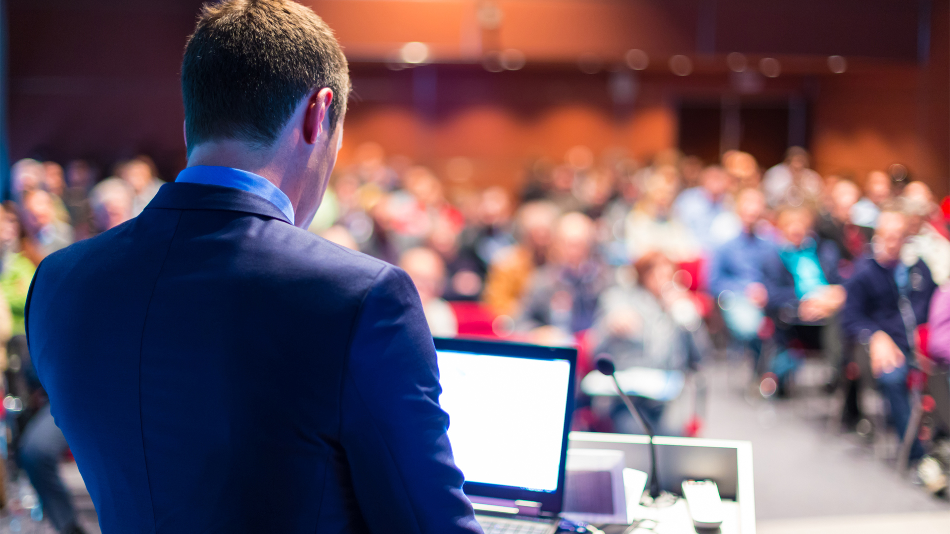 Call for Proposals NFPA Conference & Expo 2023 EC&M