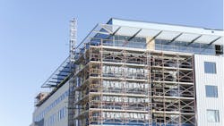 Photo 51765946 Ponytail1414 Dreamstime com 62df0256b9c47 Photo 51765946 Ponytail1414 Dreamstime com 62df0256b9c47