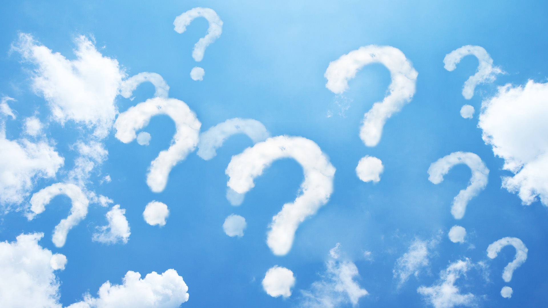 Photo 56668531 Thittaya Janyamethakul Dreamstime com 62c5dd83cc0bb