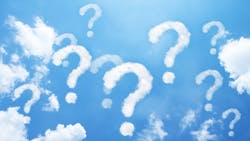 Photo 56668531 Thittaya Janyamethakul Dreamstime com 62c5dd83cc0bb Photo 56668531 Thittaya Janyamethakul Dreamstime com 62c5dd83cc0bb