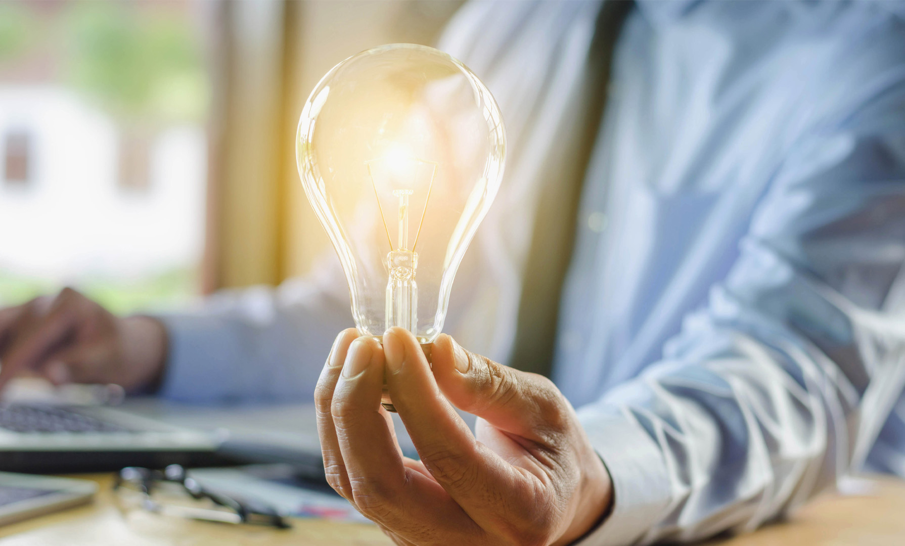 Photo 94297000 Lovelyday12 Dreamstime com 62cc537d85607