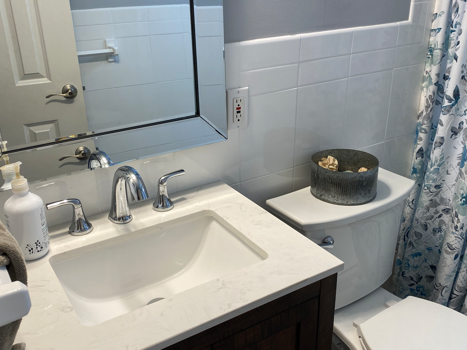 Practically Speaking 210 11 C 3 62d8268b3dd57