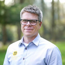 Ryan Mayfield Ryan Mayfield