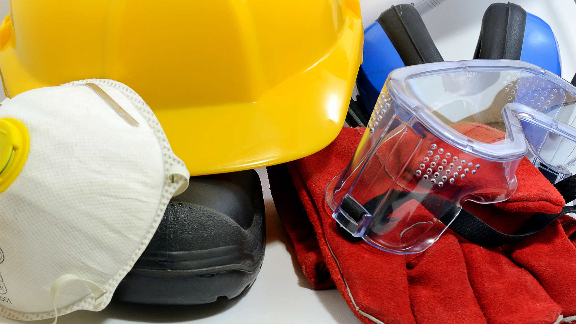 Untitled 1 62d713fc36ce2